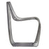 Sign Filo Chair